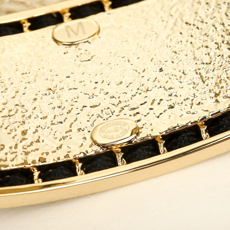 CHANEL Bracelet|手链