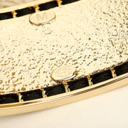 CHANEL Bracelet|手链