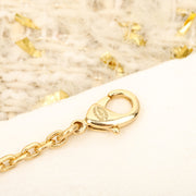 CHANEL Necklace|项链
