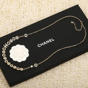 CHANEL Necklace|项链