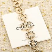 CHANEL Necklace|项链