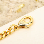 CHANEL Necklace|项链