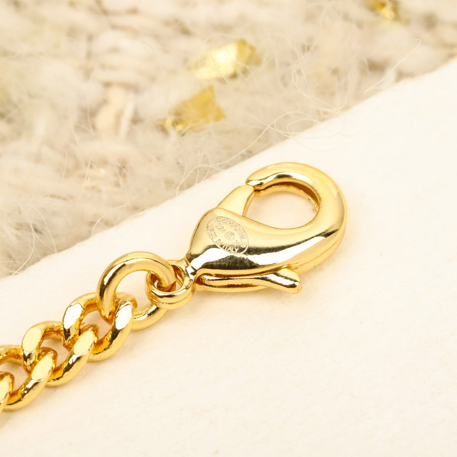 CHANEL Necklace|项链
