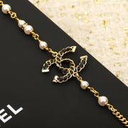 CHANEL Necklace|项链