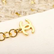CHANEL Necklace|项链