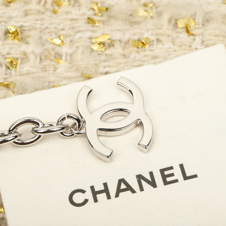 CHANEL Bracelet|手链