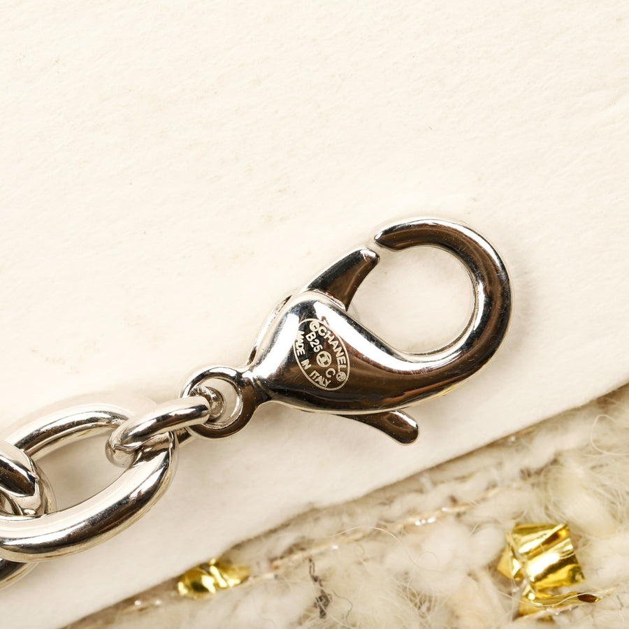 CHANEL Bracelet|手链