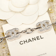 CHANEL Bracelet|手链