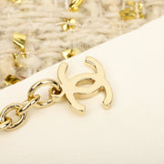 CHANEL Necklace|项链