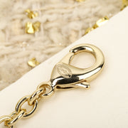 CHANEL Necklace|项链