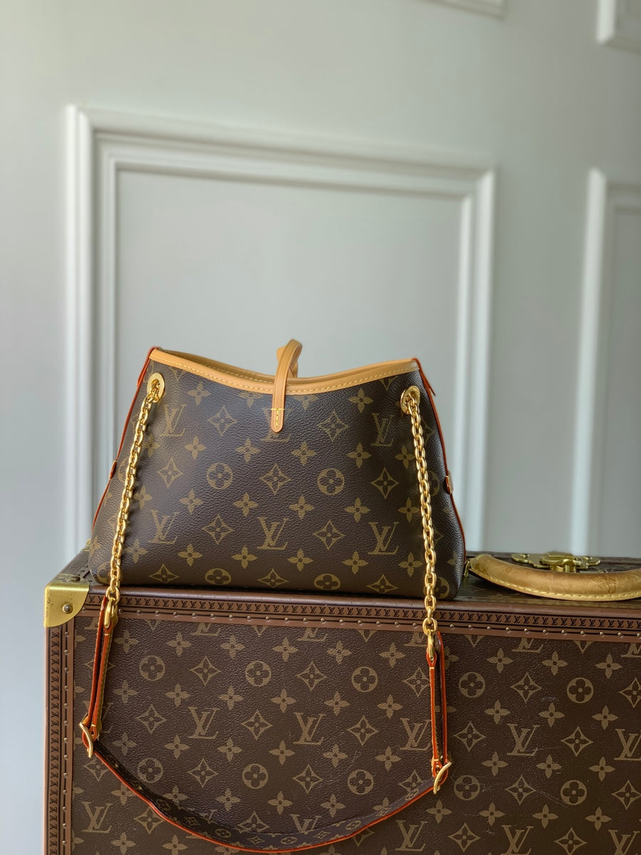 LV Bag|包