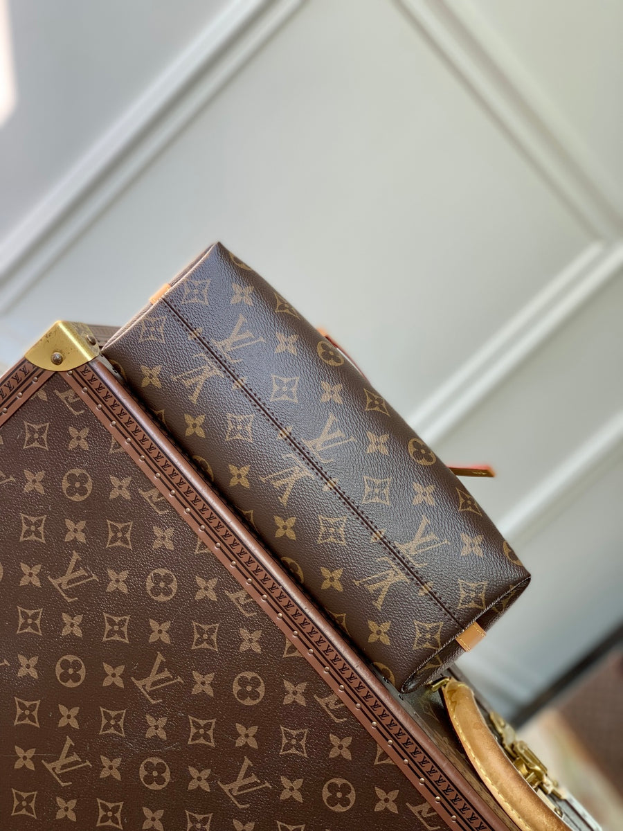 LV Bag|包