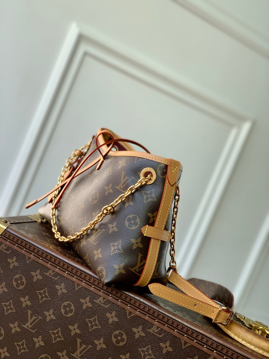 LV Bag|包