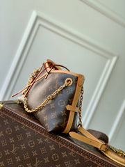 LV Bag|包