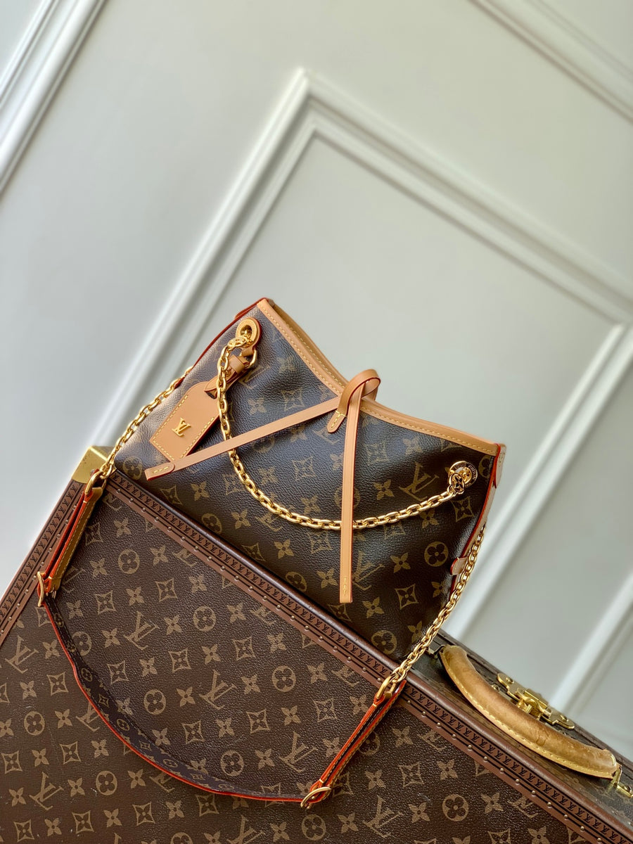 LV Bag|包