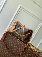 LV Bag|包