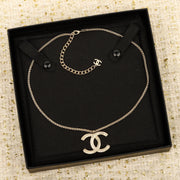 CHANEL Necklace|项链