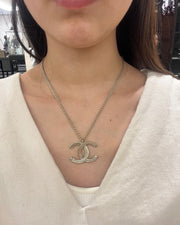 CHANEL Necklace|项链