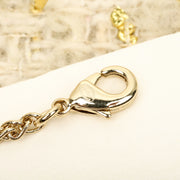 CHANEL Necklace|项链