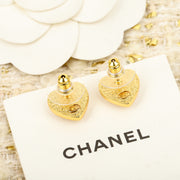 CHANEL Earrings|耳环