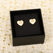 CHANEL Earrings|耳环