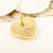 CHANEL Earrings|耳环