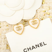 CHANEL Earrings|耳环