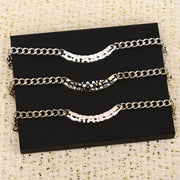 CHANEL Necklace|项链