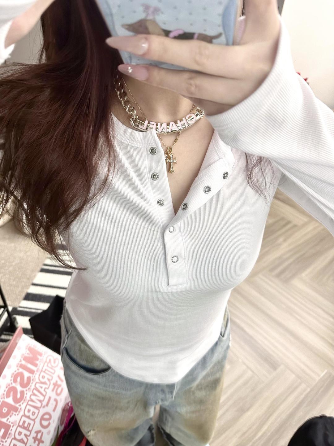 CHANEL Necklace|项链