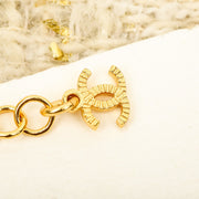 CHANEL Necklace|项链