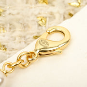 CHANEL Necklace|项链