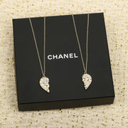 CHANEL Necklace|项链