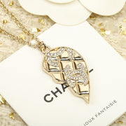 CHANEL Necklace|项链