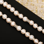 CHANEL Necklace|项链