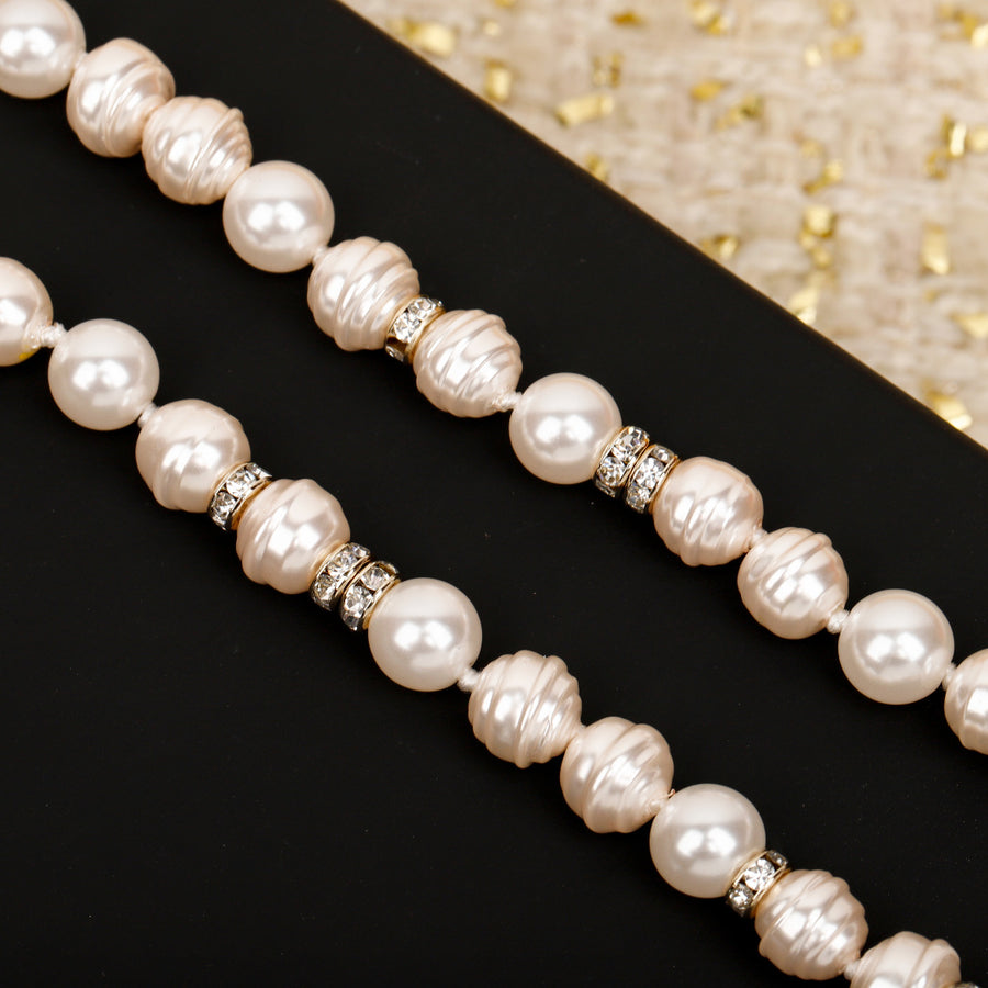 CHANEL Necklace|项链