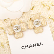CHANEL Earrings|耳环