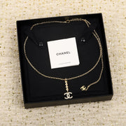 CHANEL Necklace|项链
