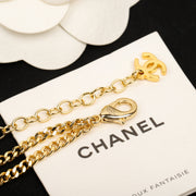 CHANEL Necklace|项链