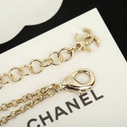 CHANEL Necklace|项链