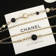 CHANEL Necklace|项链