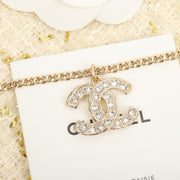 CHANEL Bracelet|手链