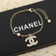 CHANEL Bracelet|手链