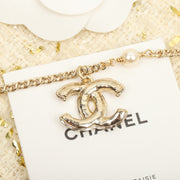 CHANEL Bracelet|手链