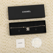 CHANEL Bracelet|手链