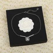 CHANEL Necklace|项链