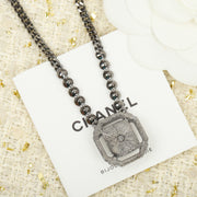 CHANEL Necklace|项链