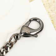 CHANEL Necklace|项链