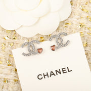 CHANEL Earrings|耳环