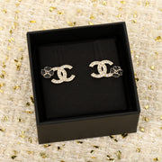 CHANEL Earrings|耳环