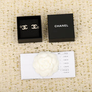 CHANEL Earrings|耳环